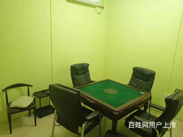 （51旺铺推荐）大园路水吧150平转让 - 图片 5