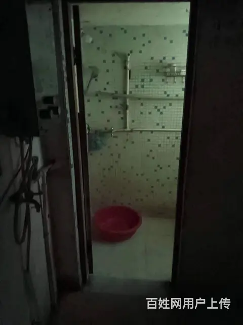 店铺出租 地理位置优越 人流量大 无行业限制 - 图片 4