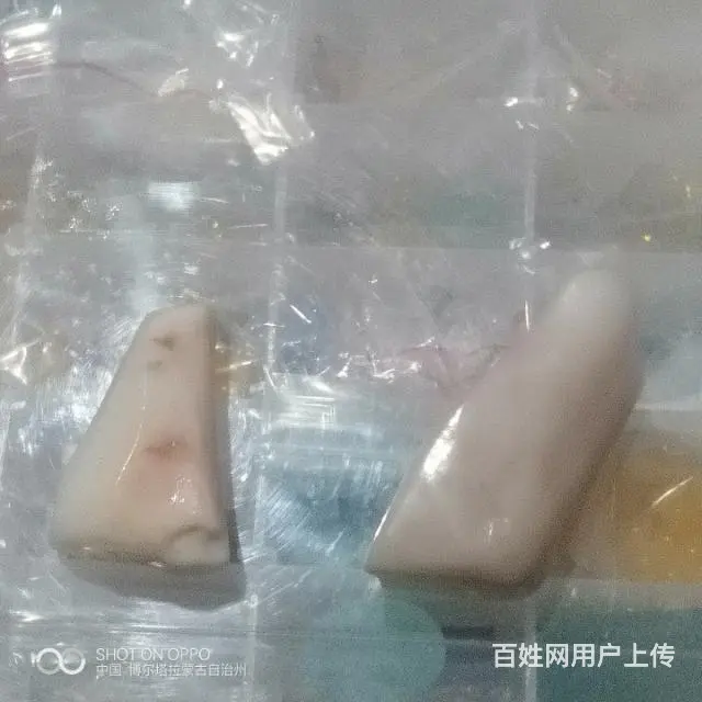 玉件之类 - 图片 4