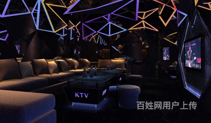 大连服务 大连休闲娱乐 大连ktv免费留言 您的称呼: 意向城市: 留言