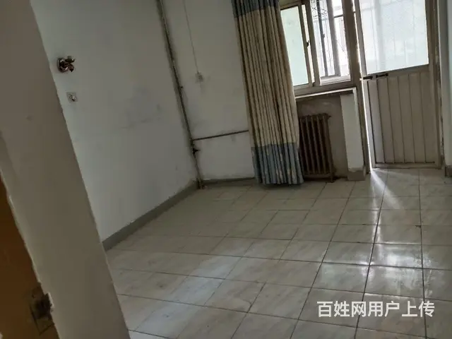 7.8w朝阳小区2楼2室 - 图片 1