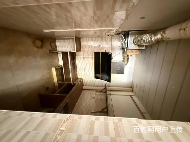 （51旺铺推荐）多个铺面房东直租无行业限制 - 图片 9