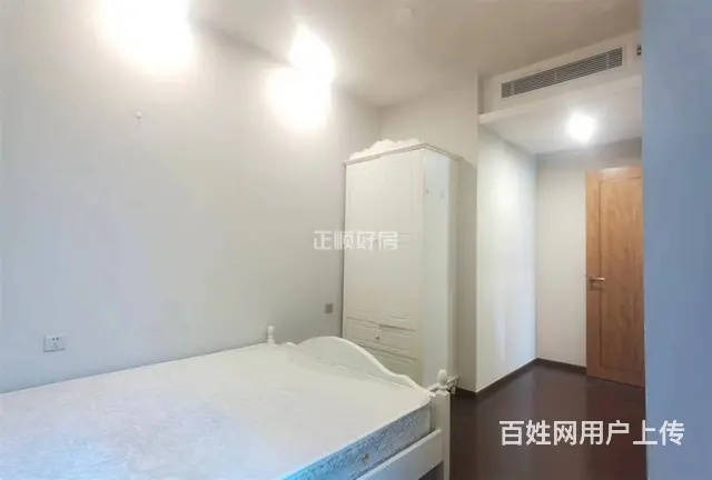 粤港澳大湾区朝南看园林景观格局方正横琴房华发 - 图片 4