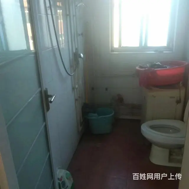 陕高院 普通住宅 中等装修 - 图片 7