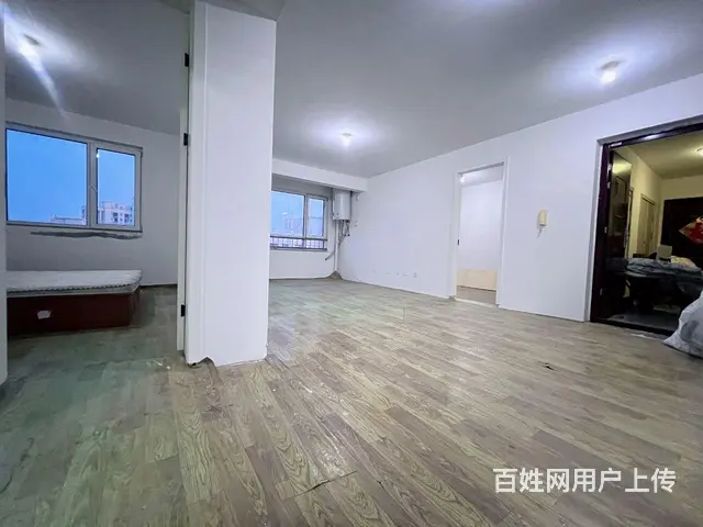 吉屋出售 - 图片 5