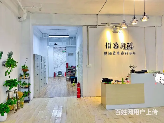 义乌哪里有成人舞蹈培训班 - 图片 11