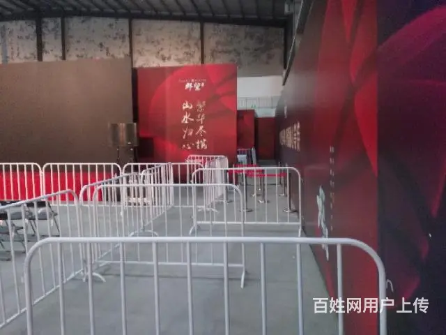 杭州桌椅出租 - 图片 3