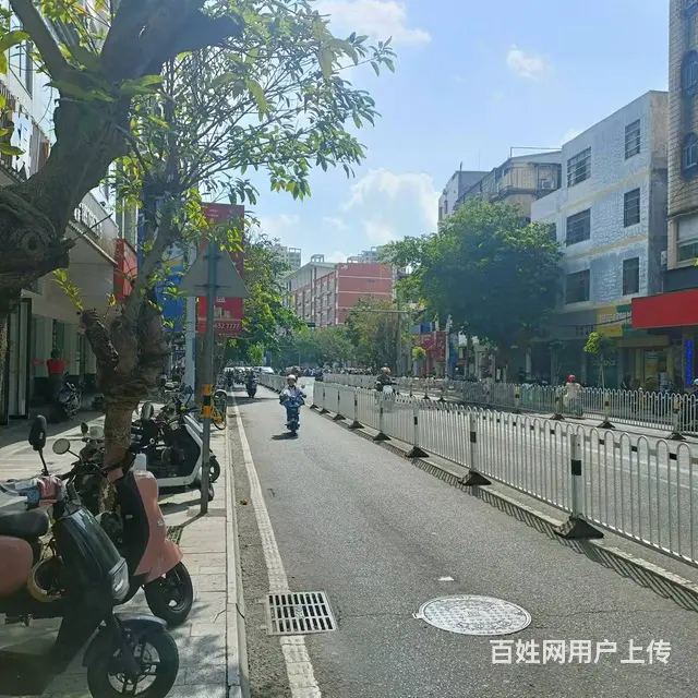 （51旺铺推荐）府城中山路400平自助棋牌室转让 可空转 - 图片 5