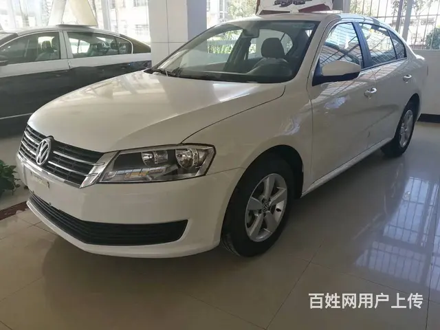 昆明盘龙区比亚迪零首付低利息；以租代购 - 图片 9