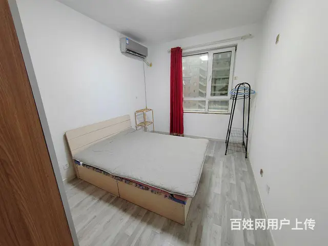 低价急租铁西区鑫丰熙区府兴华北街与小北三路交汇处的高层住宅 - 图片 2