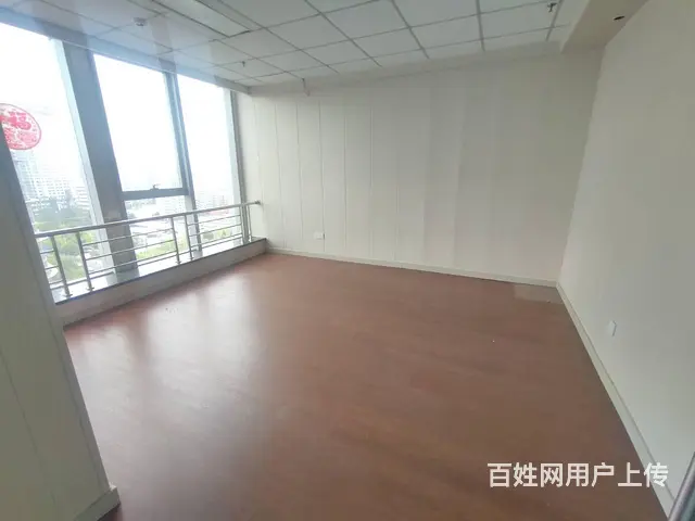 沈河丨青年大街丨商会总部丨207平精装丨2+1格局丨15万含 - 图片 4