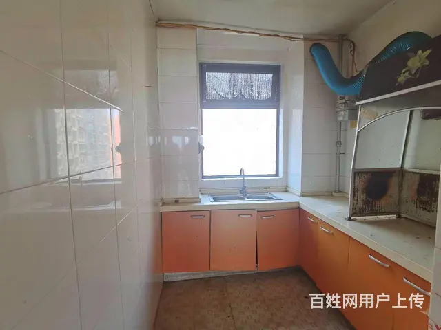 星耀地铁旁 星泽园4房精装修 明厨明卫 南北通透 - 图片 4