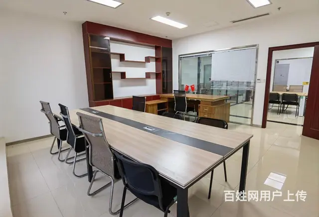 武侯区 业主缺钱急售 带100平花园厨房 产权清晰 即买即用 - 图片 2