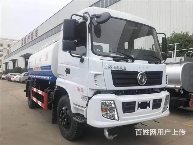 东风专底二手洒车 亏本处理 - 图片 3