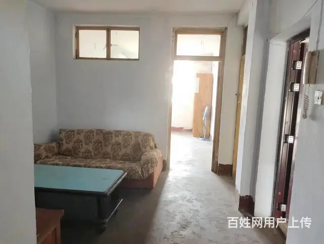 9.8万！大街南门对面，暖煤齐全，可贷款 - 图片 5