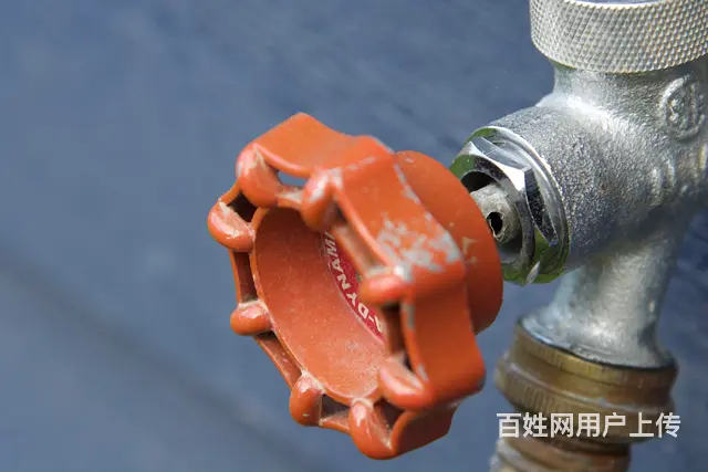 丹东专业维修墙面漏水公司 - 图片 3