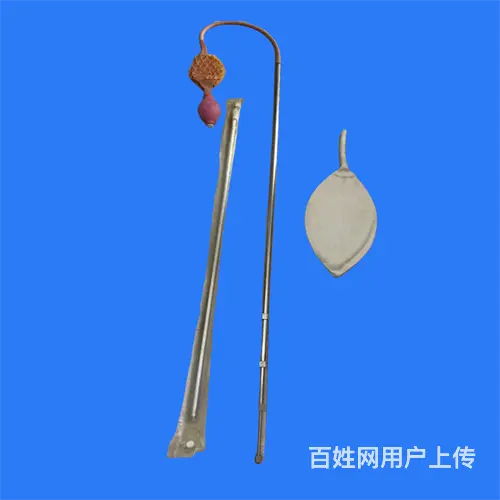 能赢得人心的瓦斯探测仗只会是长久耐用的品质 - 图片