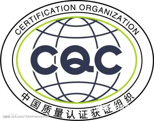 盐城爱玛特净水器专业维修服务点~提供专业服务 - 图片 9