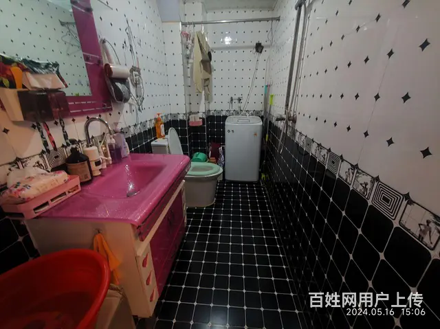 八里铺豪德中华园八里铺小学 - 图片 5