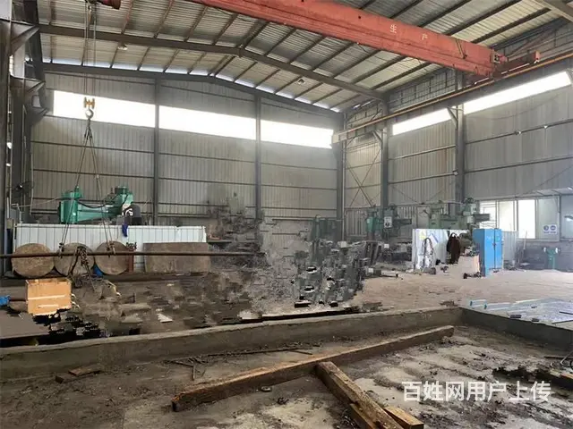 绵竹齐天镇700平厂房出租 - 图片 3