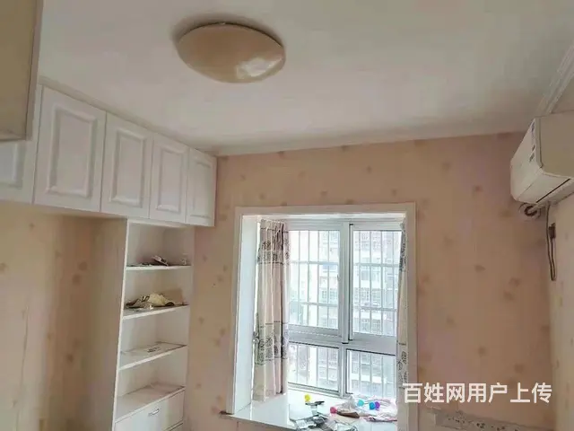 降价急卖！碧水华庭电梯黄金楼层151平车库20平，有在租车位 - 图片 3