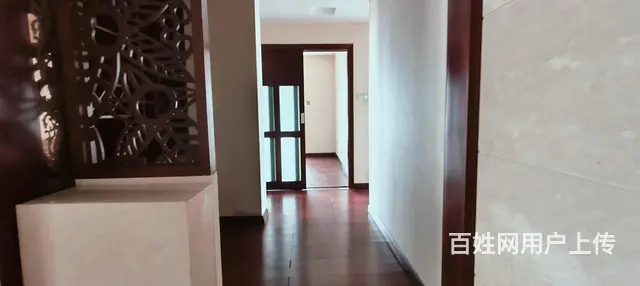 国兴商圈   国瑞城4房电梯板房 - 图片 10