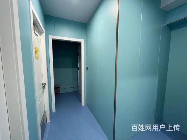 张店区义乌路营业中美容医疗整体出 - 图片 7
