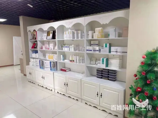 无行业限制 位置优越  随时看店 - 图片 2
