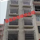 容县职业中专附近全新电梯房出租，房东直租无中介费！可长租短租
