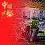 小百姓0905194344418