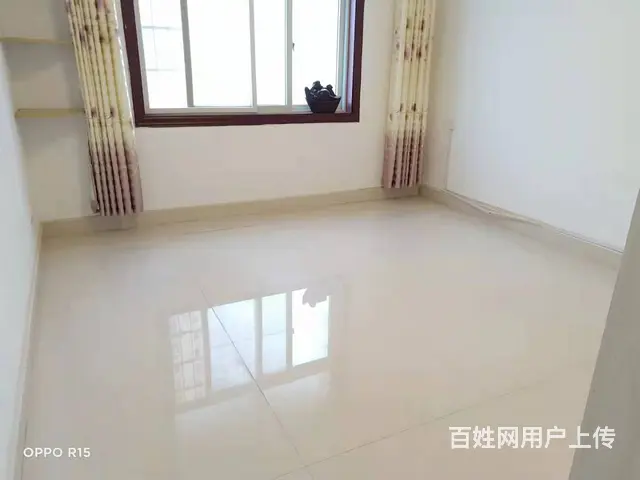 工区路三楼精装大三房36万 - 图片 5