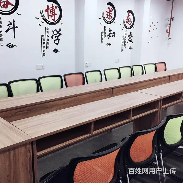 芙蓉区杨家山 司门口无地址办执照 会计做账报税代理 - 图片 2