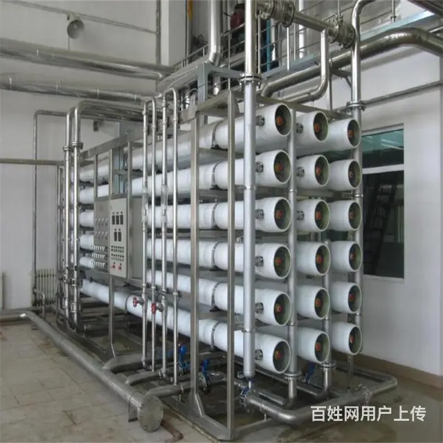 辽源工业换热器清洗,储罐化学清洗多少钱 - 图片 1