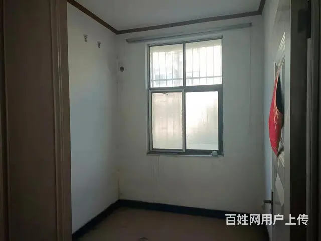 祥颐园2楼小三室简单装修拎包即住 - 图片 1
