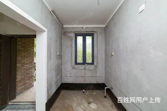 天宁吾悦旁 高端别墅 水晶城 5室3厅 - 图片 3