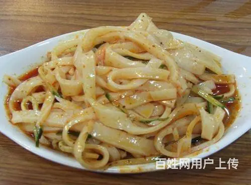 揭阳 小笼包由来已久 各地畅销 汕头仟味餐饮培训 - 图片 12