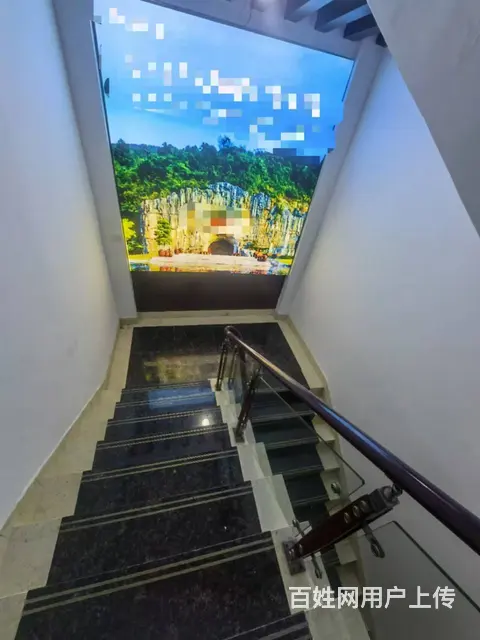 （众讯）明湖西路精装修酒水会所茶社KTV整体转让 - 图片 9