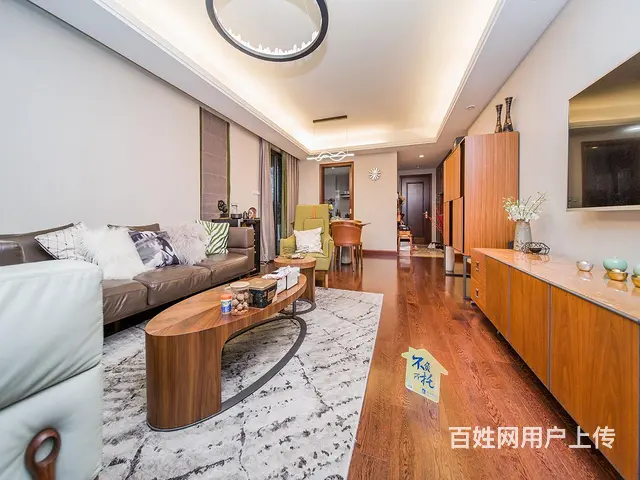 急需要用钱，只要诚心，价格都好谈，带一车位，等着卖房子钱用的 - 图片 3