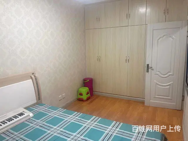 金厦4楼，60平米，15.9万 - 图片 2