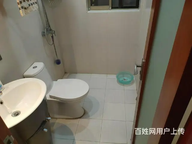 鸿泰80 3室2厅84m?整租 - 图片 9