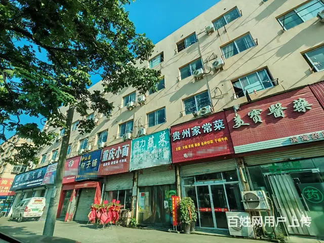PZJ33897台州市椒江区滨海工业园区餐饮店急转让 - 图片 1