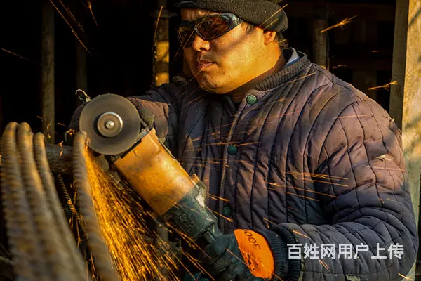 常州常州焊工考证常州新北考焊工证 - 图片 2