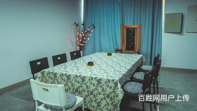 转让经营中的剧本杀店铺 - 图片 3