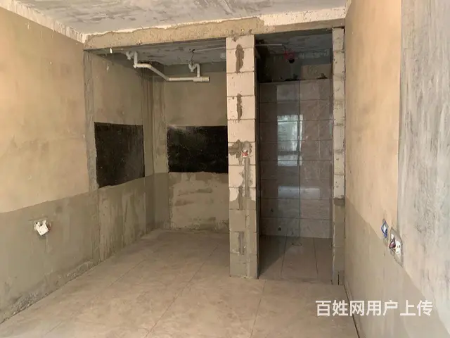 南谯房主狂甩高品质好房150.0平南北简装修162.8万元 - 图片 5