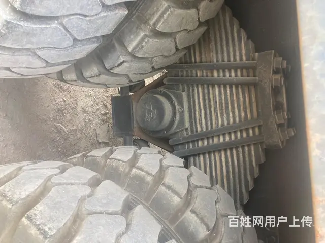 全新库存矿卡 - 图片 7