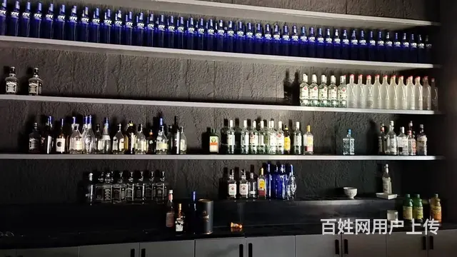 房东直租！永康市区步行街酒吧出租！适合做各行业！ - 图片 4
