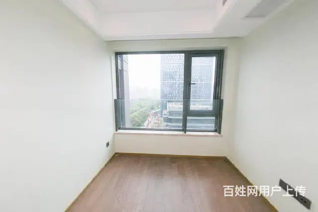 重点推荐,房主急售 南北晓风印月公寓1350.00万元 - 图片 6