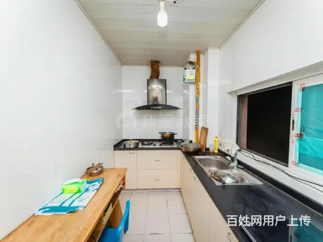 滨江东方郡新出两房朝南带双阳台 江南实验 地段繁华 诚心出售 - 图片 7