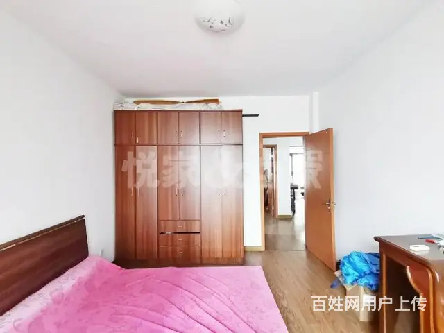 价格低到网上做不上去（123平现在只要179，还是满五省税） - 图片 7
