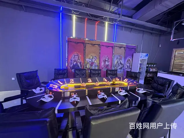 914   高档商场 精装店面 扶梯口 人流大 可空转 - 图片 5